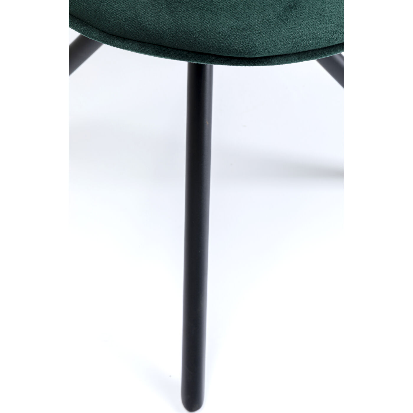 Стул Mila Green ракурс 6