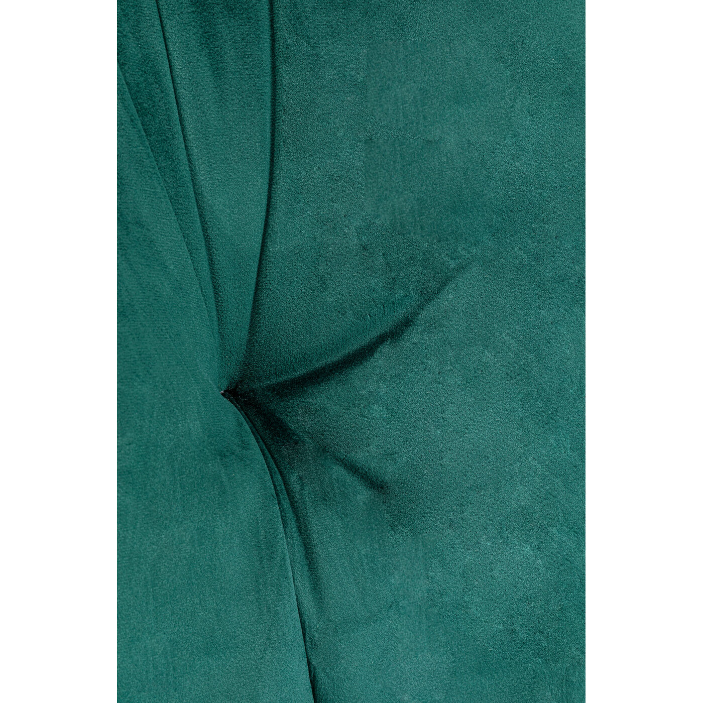 Стул Mila Green ракурс 5