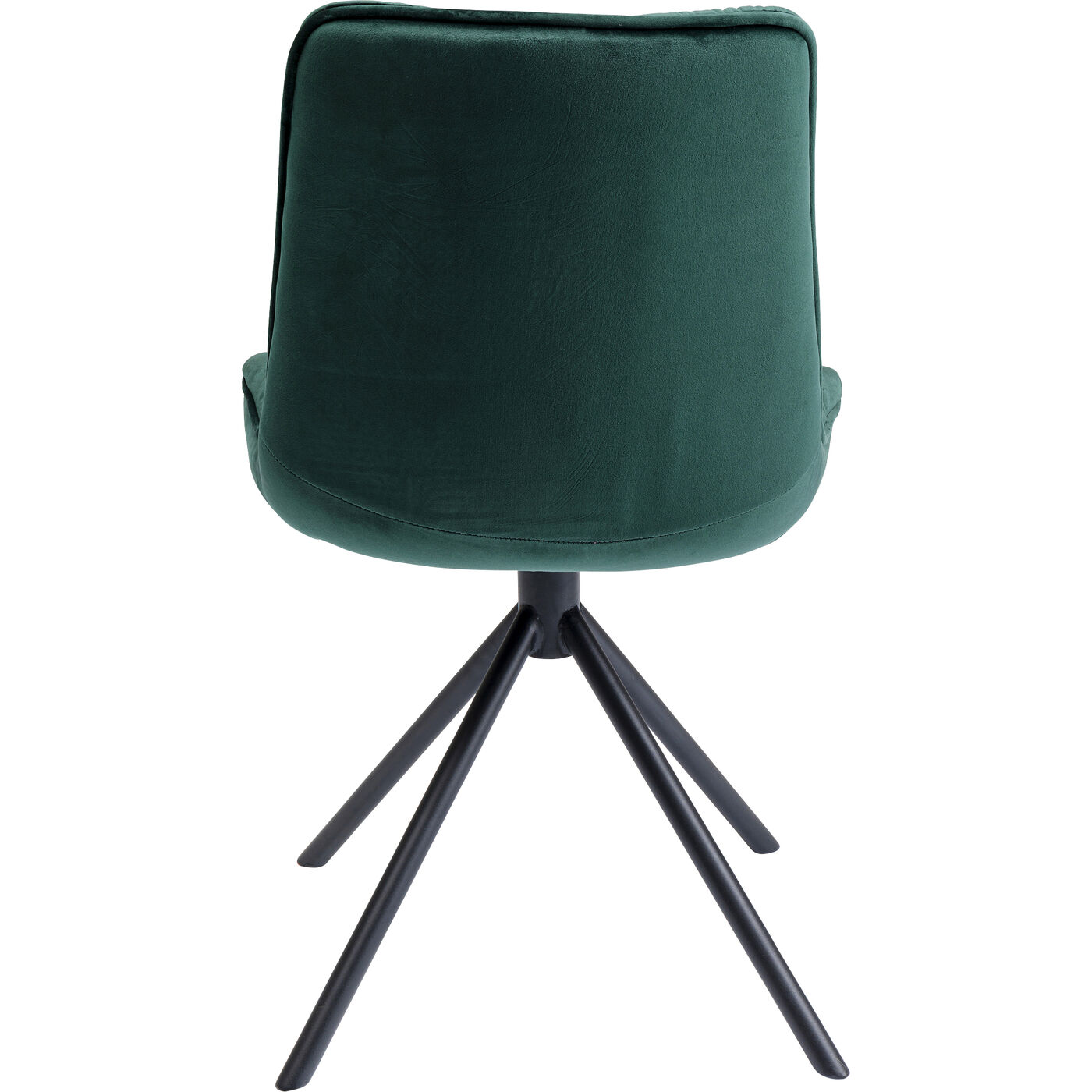 Стул Mila Green ракурс 9