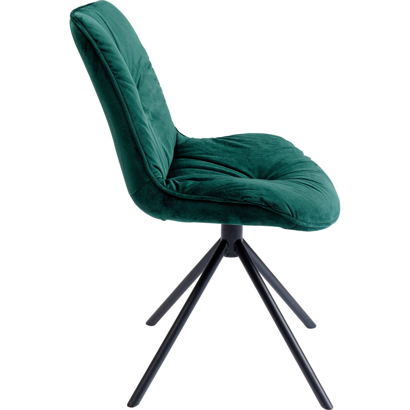 Стул Mila Green ракурс 11