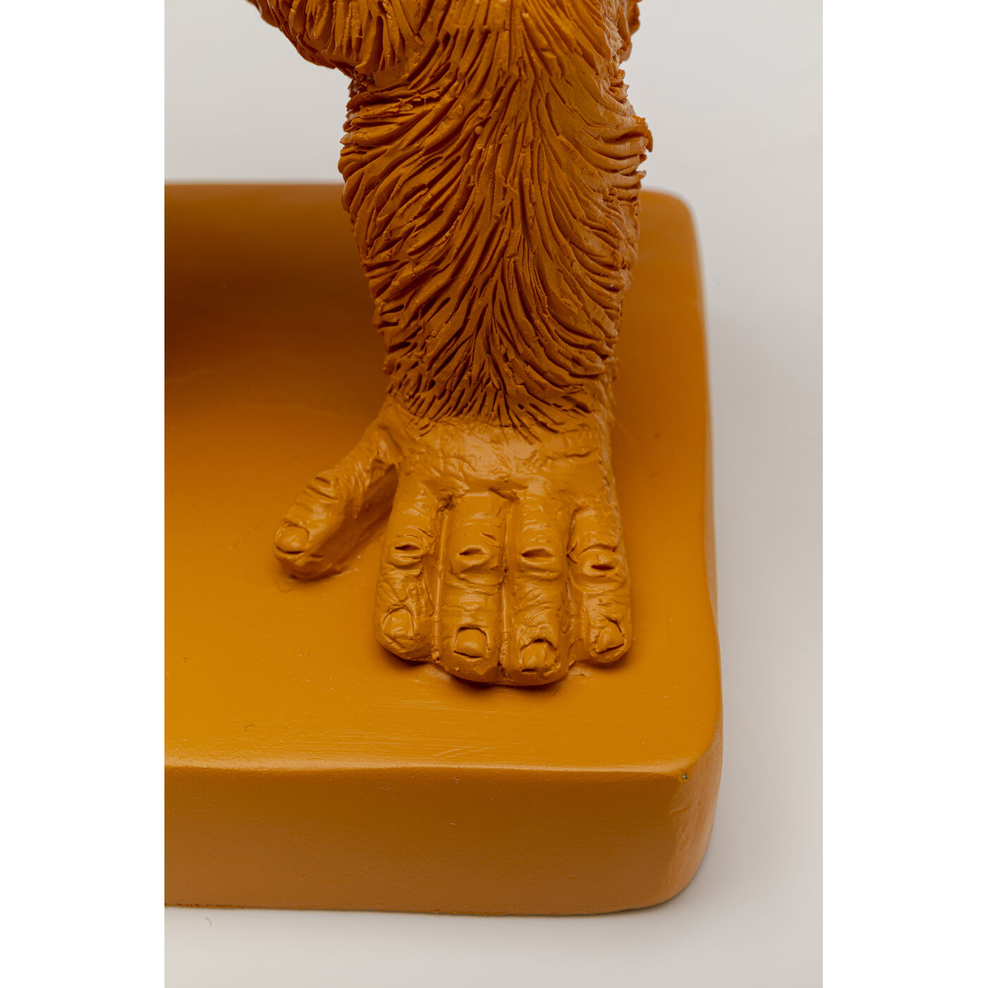 Держатель для книг Gorilla Orange (2 шт.) ракурс 7