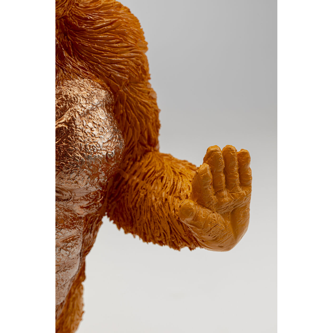 Держатель для книг Gorilla Orange (2 шт.) ракурс 6