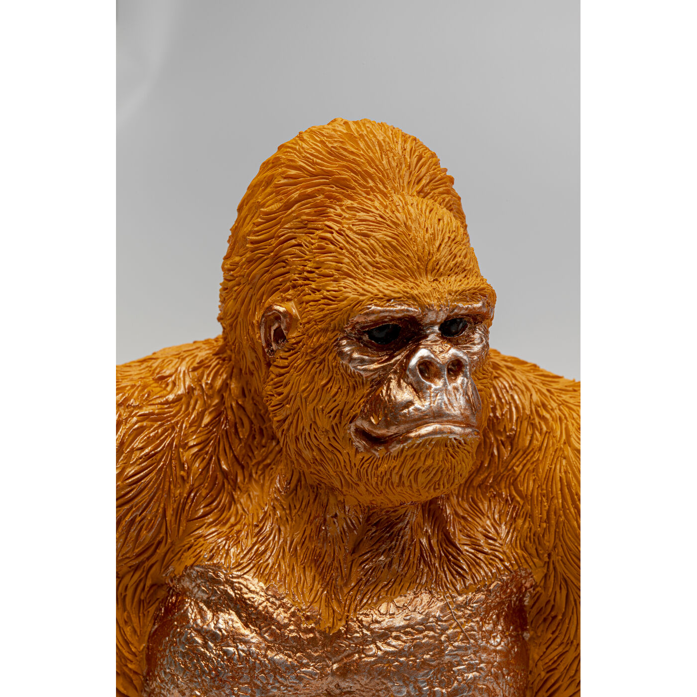 Держатель для книг Gorilla Orange (2 шт.) ракурс 5