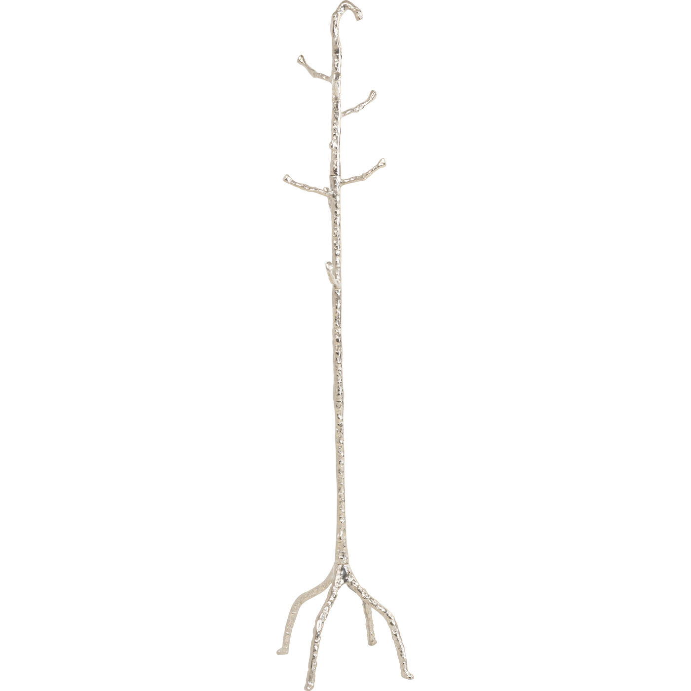 Вешалка настенная Twiggy, 172 см