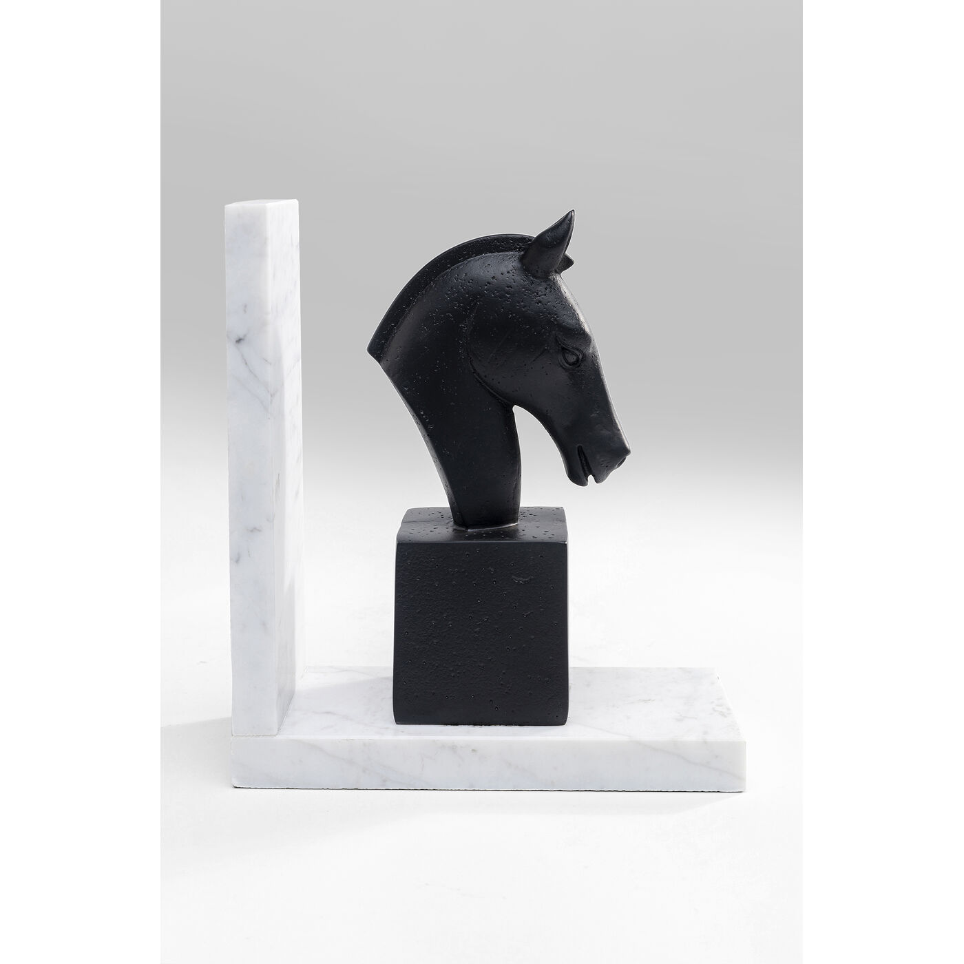 Держатель для книг Horse (2 шт.) ракурс 4