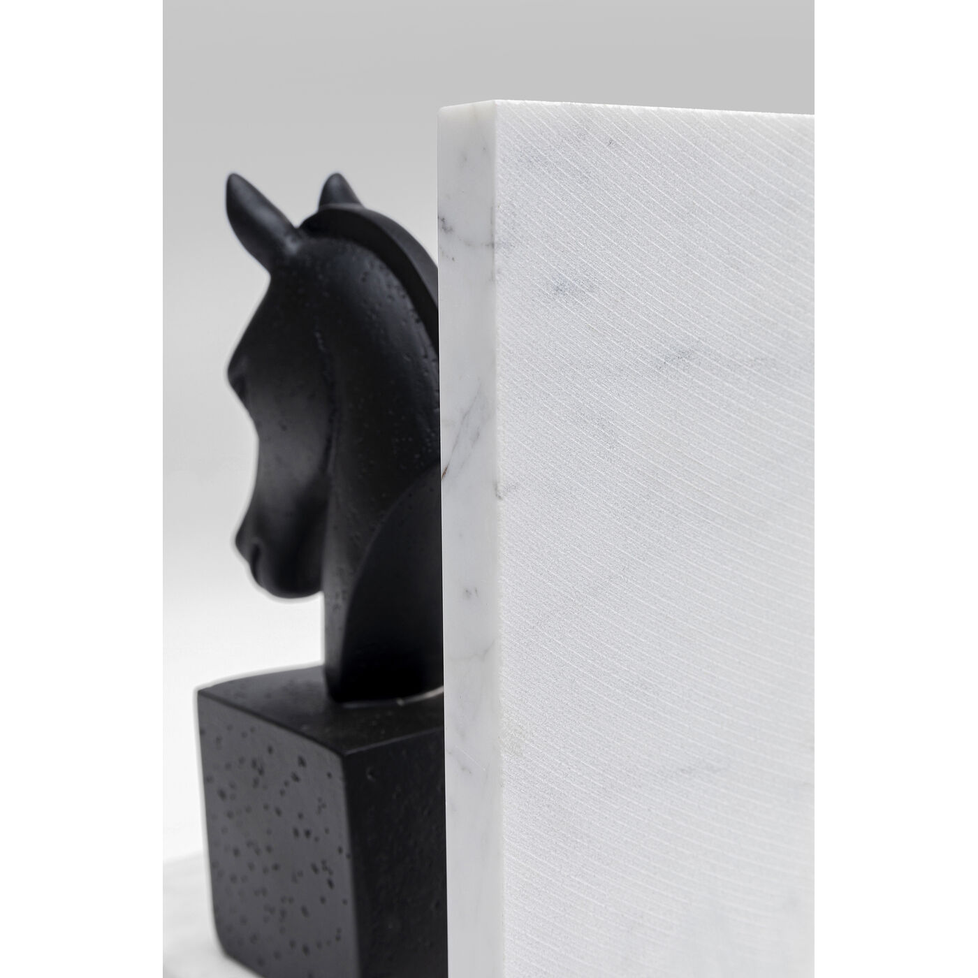 Держатель для книг Horse (2 шт.)