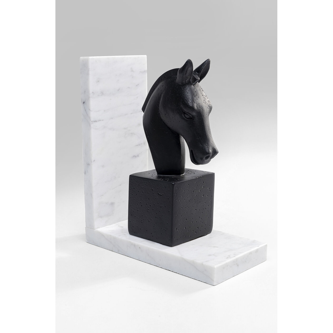 Держатель для книг Horse (2 шт.) ракурс 3