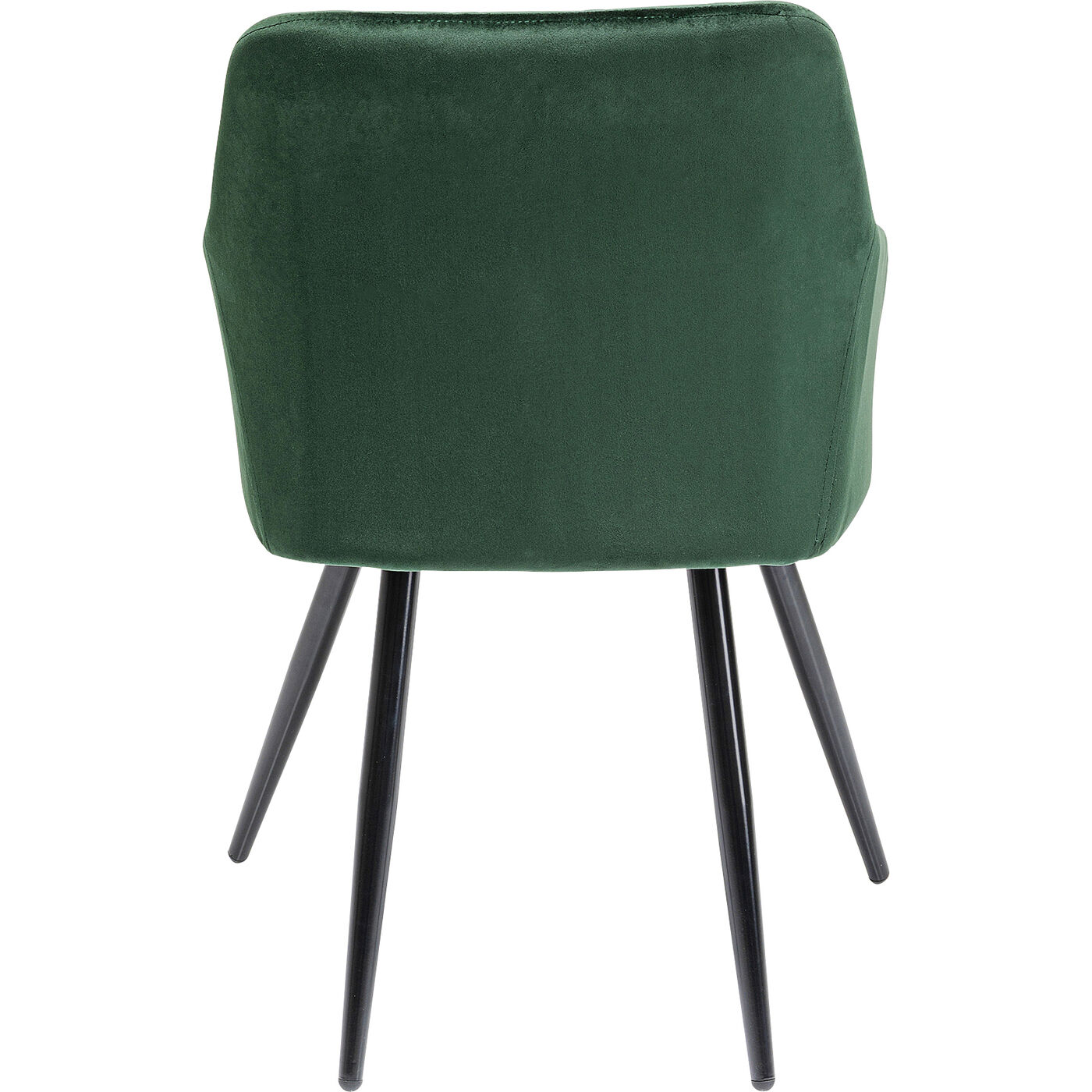 Кресло Bretagne Green ракурс 8
