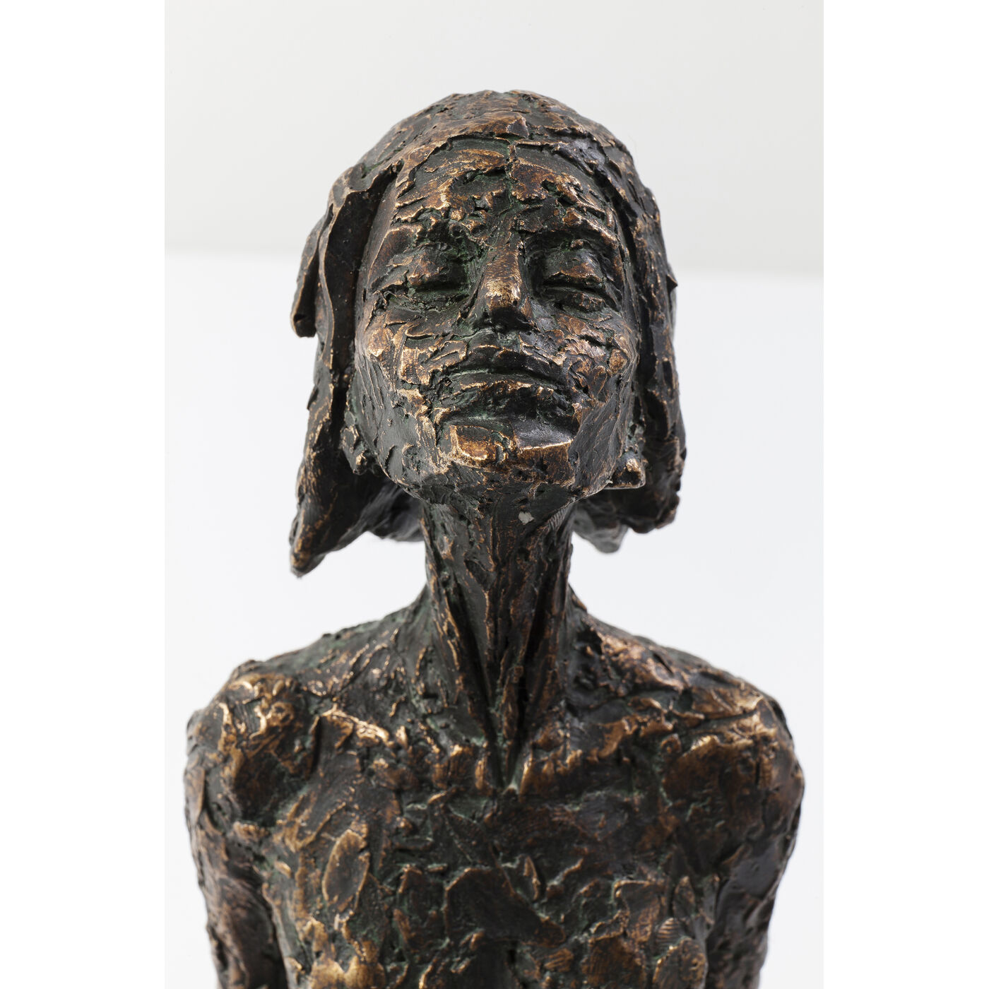 Фигура декоративная Art Lady, 78 см