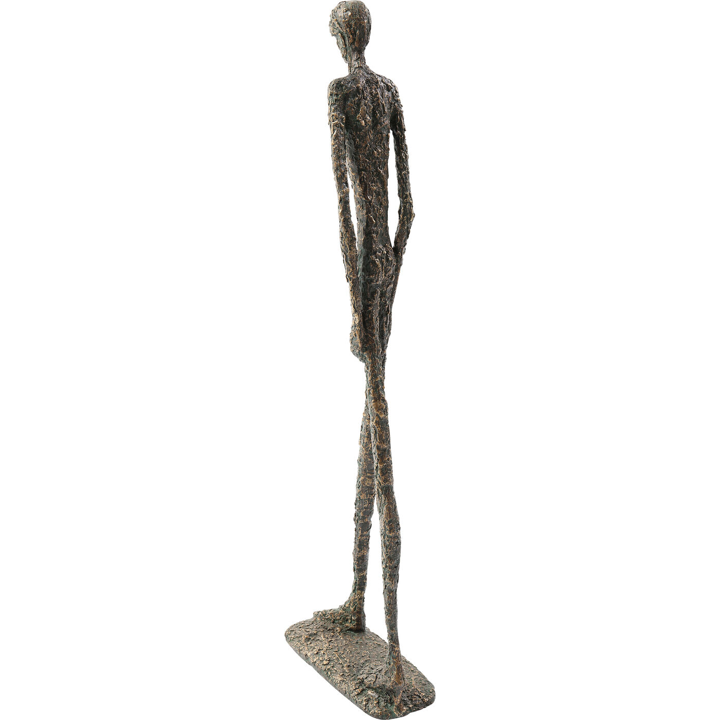 Фигура декоративная Art Man ракурс 6