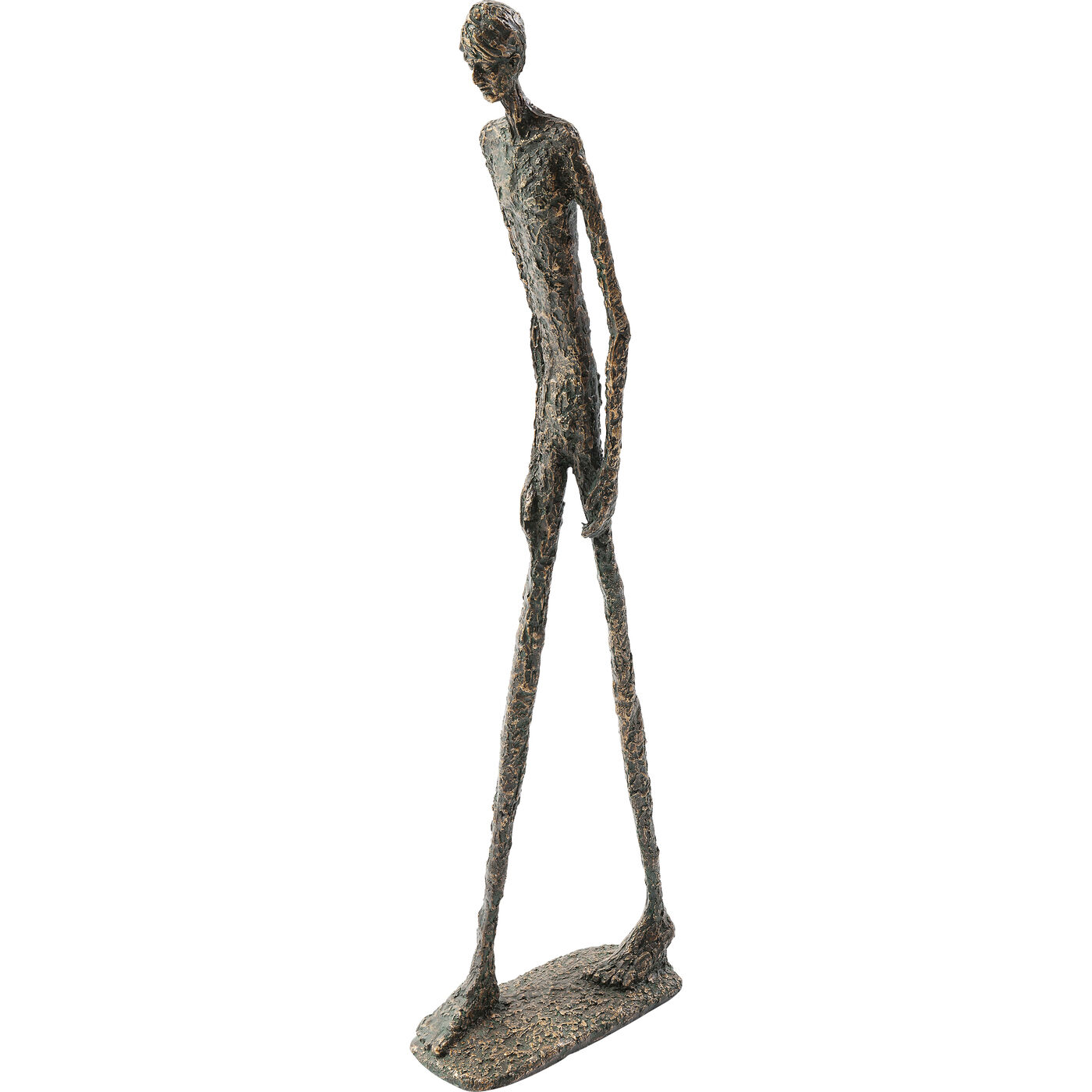 Фигура декоративная Art Man ракурс 5