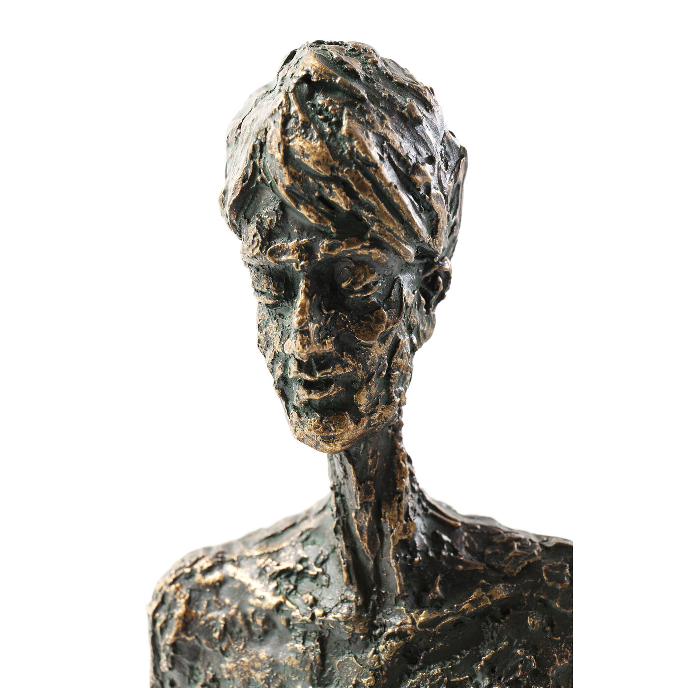 Фигура декоративная Art Man ракурс 3