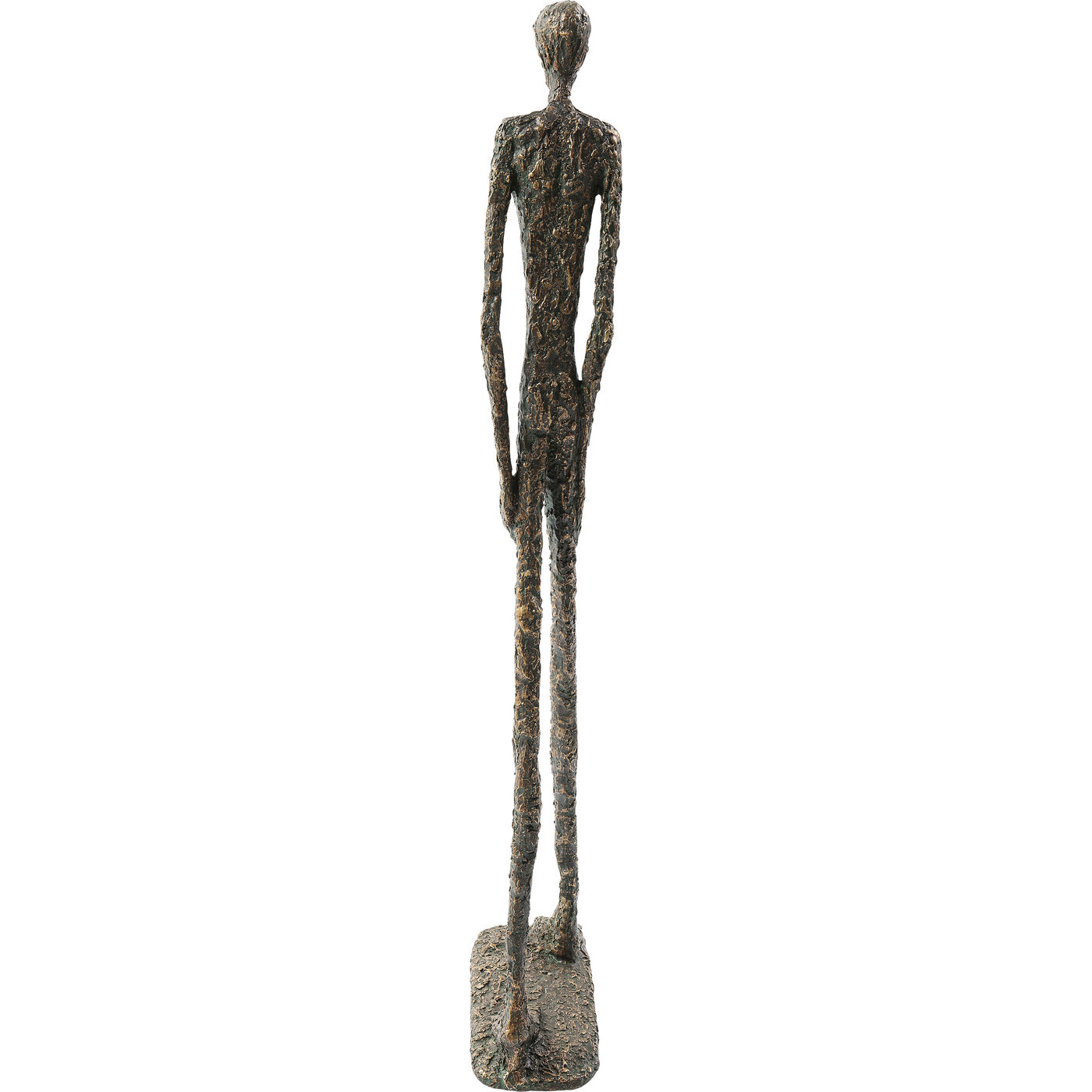 Фигура декоративная Art Man ракурс 7