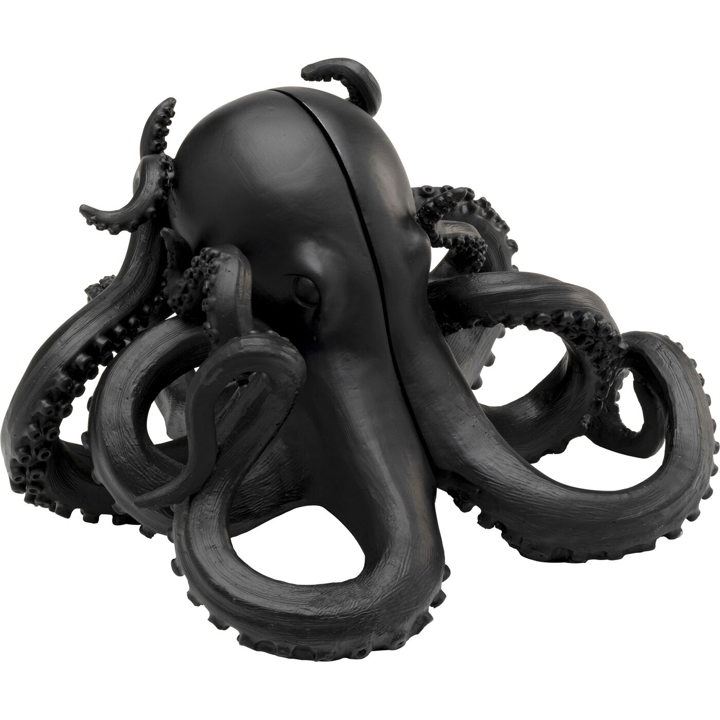 Держатель для книг Octopus, 18 см (2 шт.) ракурс 5