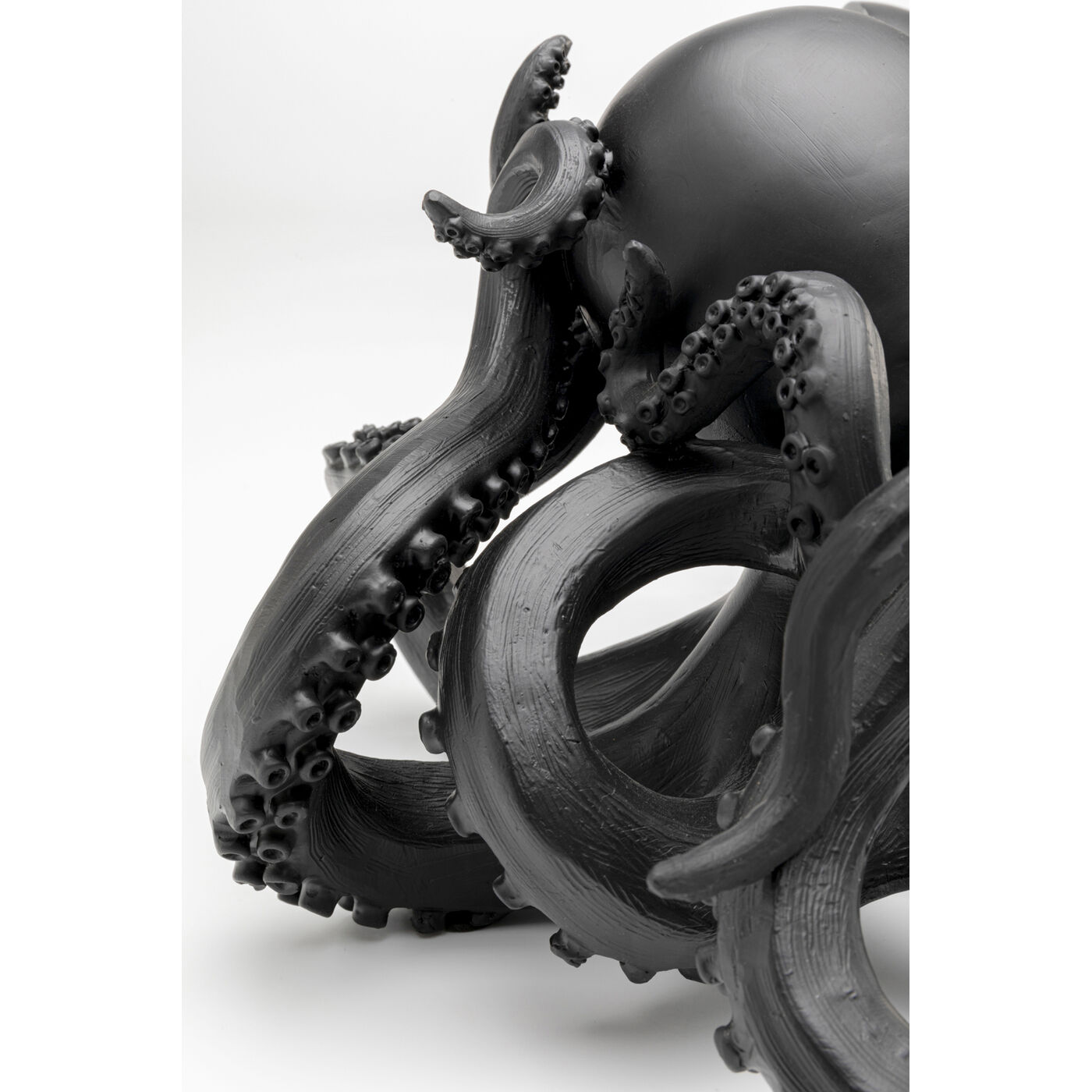 Держатель для книг Octopus, 18 см (2 шт.) ракурс 2