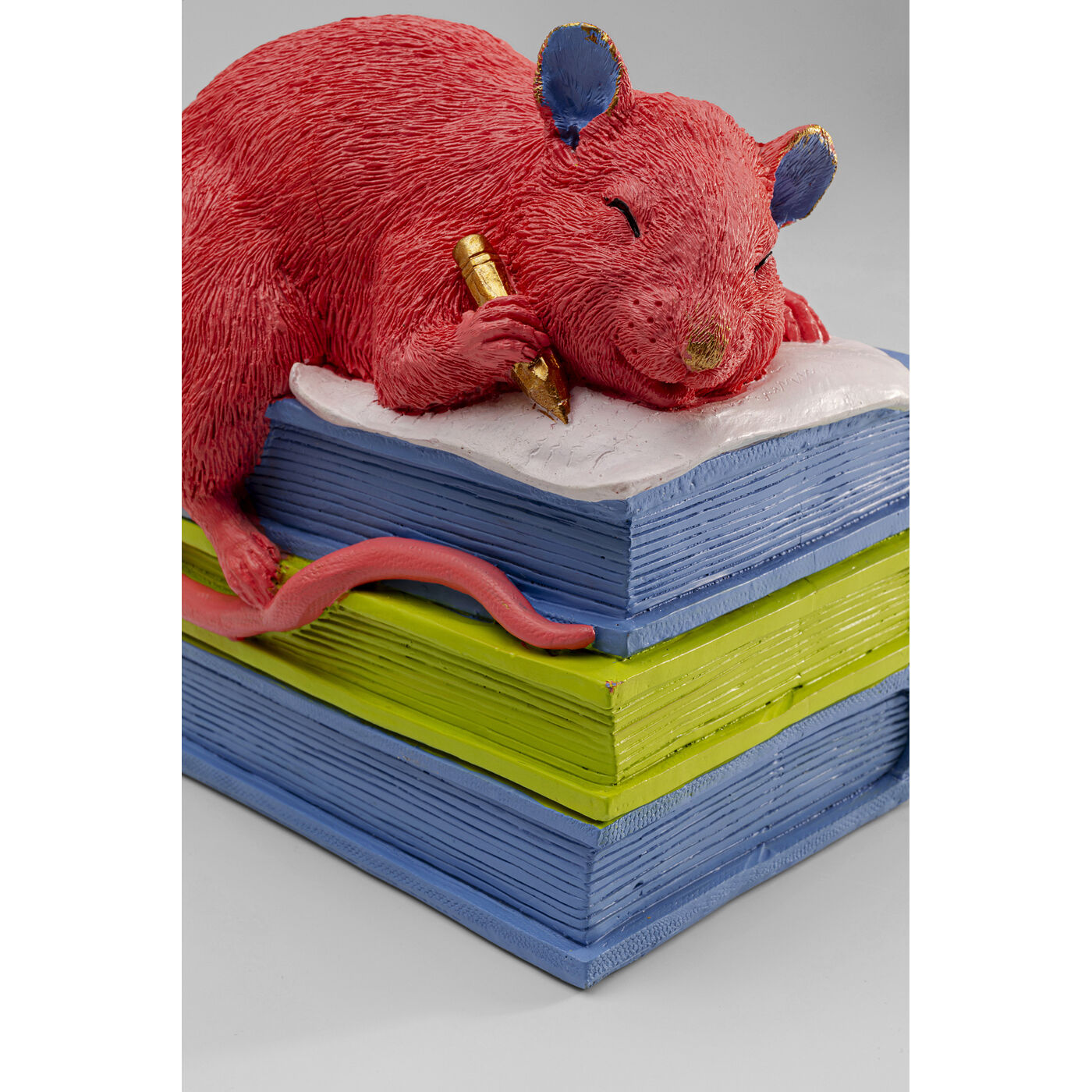 Держатель для книг Pet Party (2 шт.) ракурс 3
