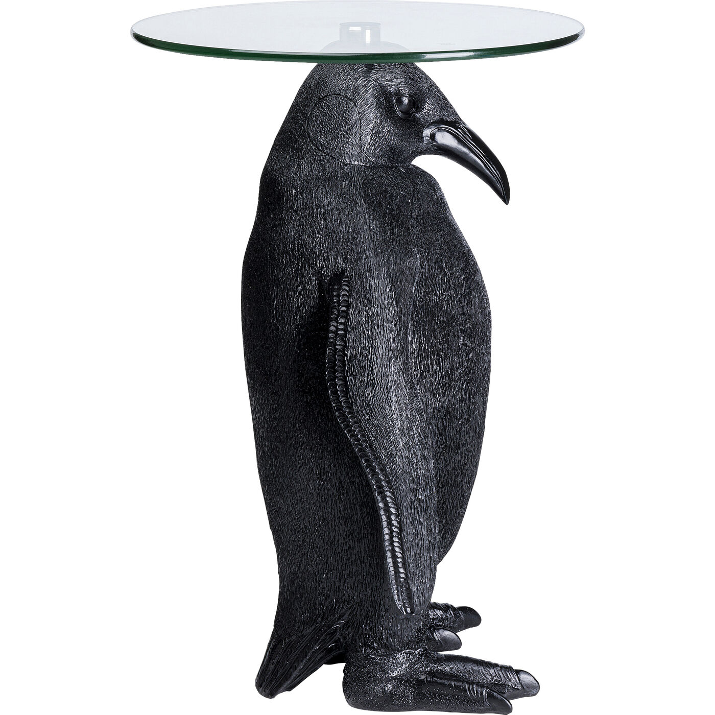 Стол приставной Animal Ms Penguin ракурс 6
