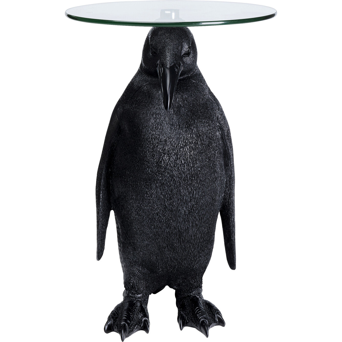 Стол приставной Animal Ms Penguin ракурс 2
