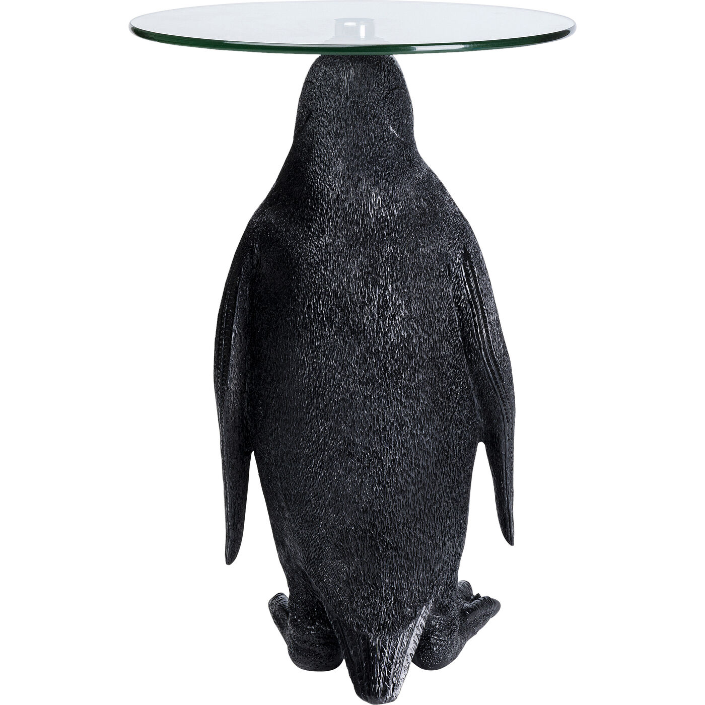 Стол приставной Animal Ms Penguin ракурс 7