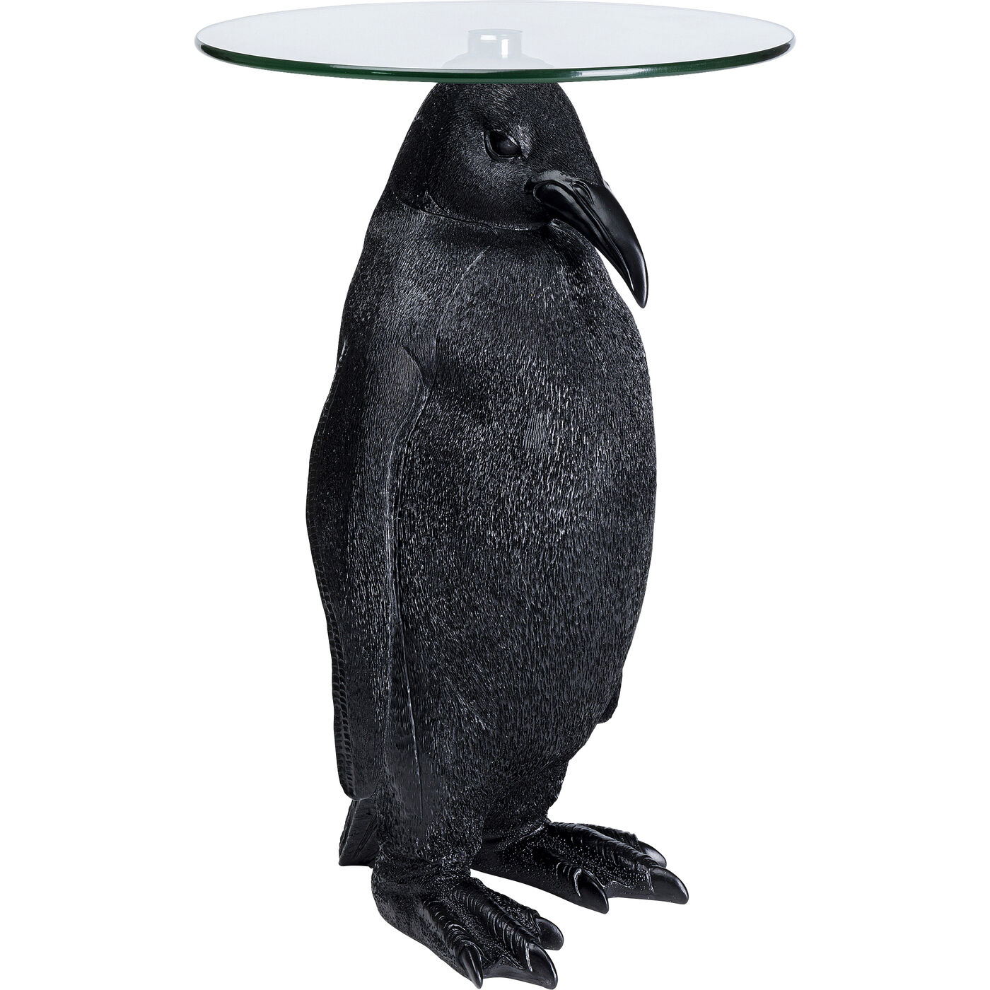 Стол приставной Animal Ms Penguin ракурс 5