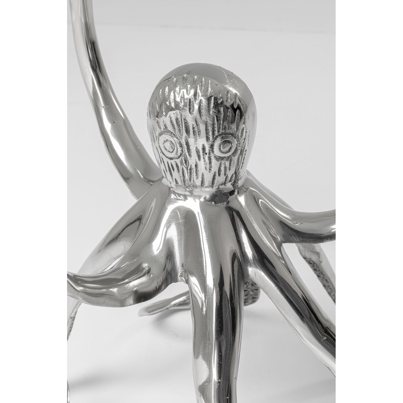 Стол приставной Octopus