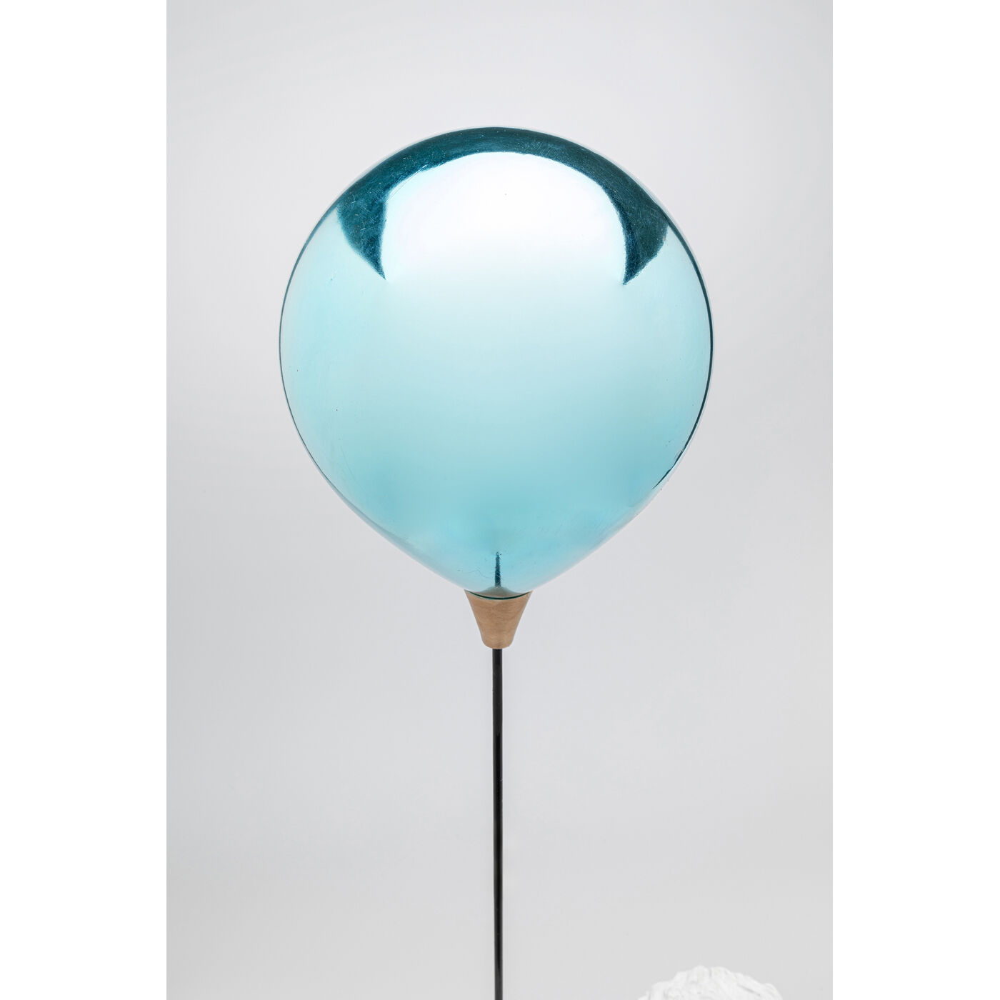 Фигура декоративная Balloon Boy, 96 см