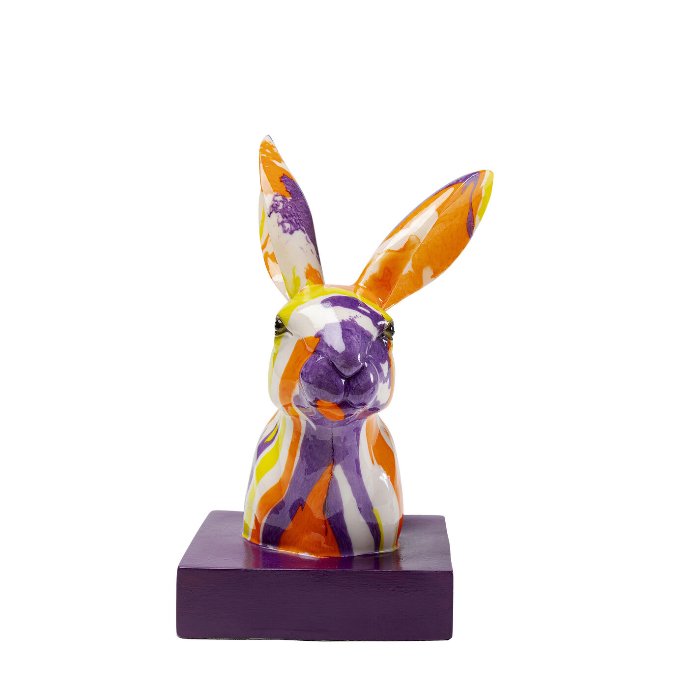 Держатель для книг Rabbit Holi (2 шт.) ракурс 7