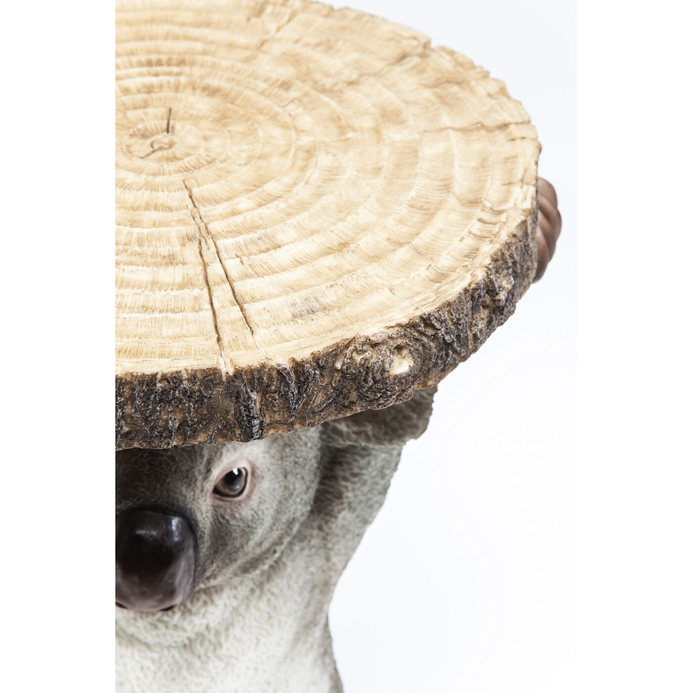 Стол приставной Animal Koala ракурс 4