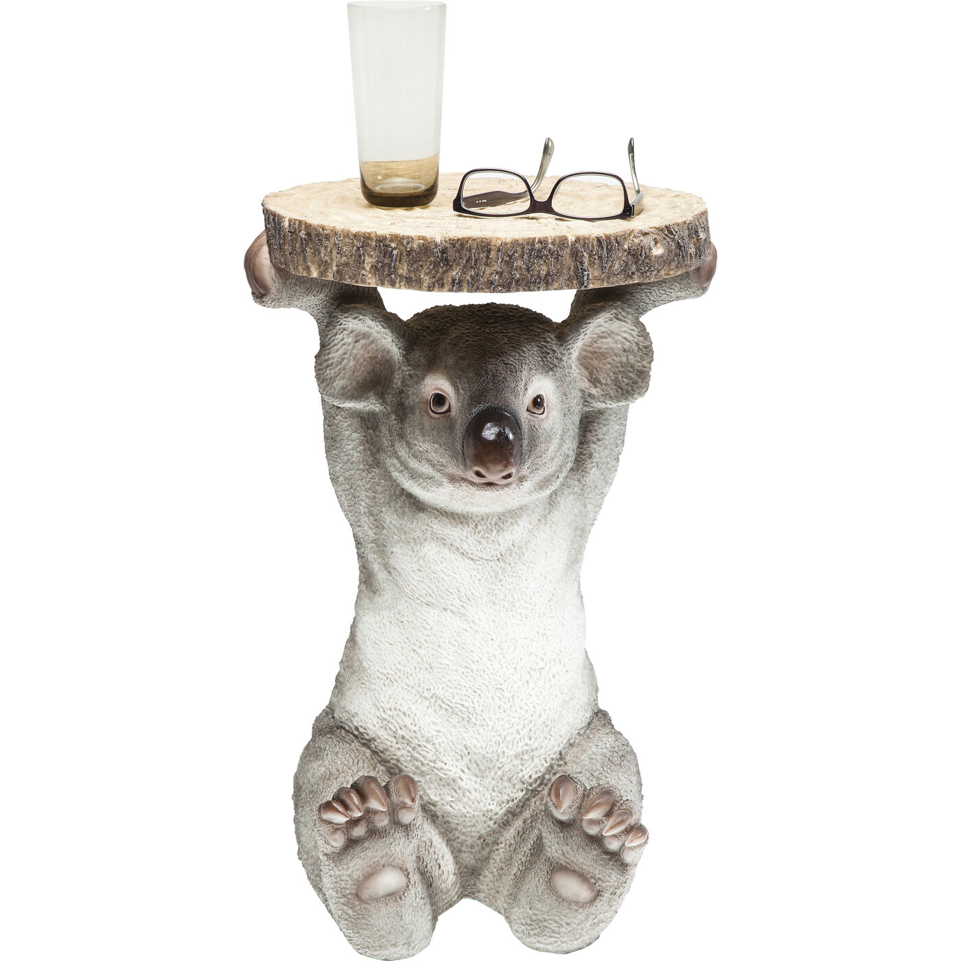 Стол приставной Animal Koala ракурс 8