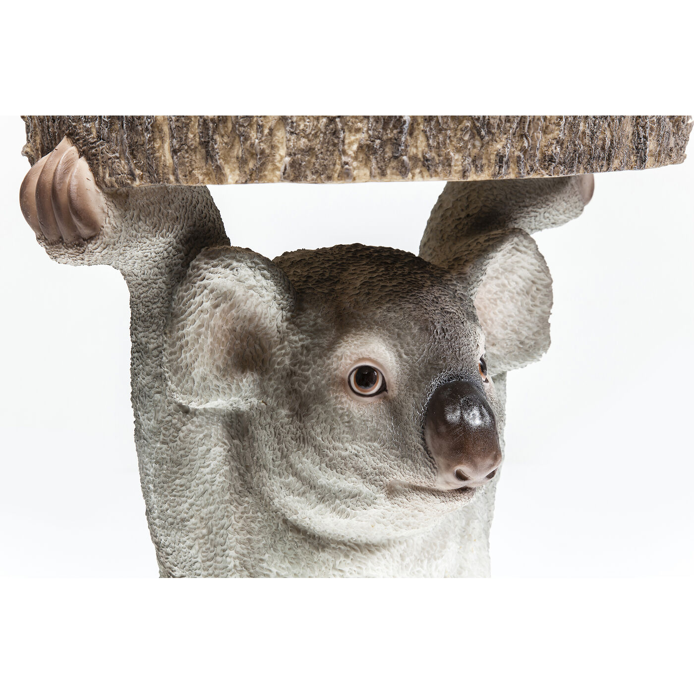 Стол приставной Animal Koala ракурс 3