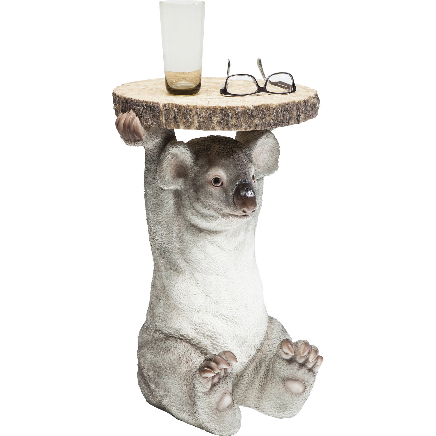 Стол приставной Animal Koala ракурс 7