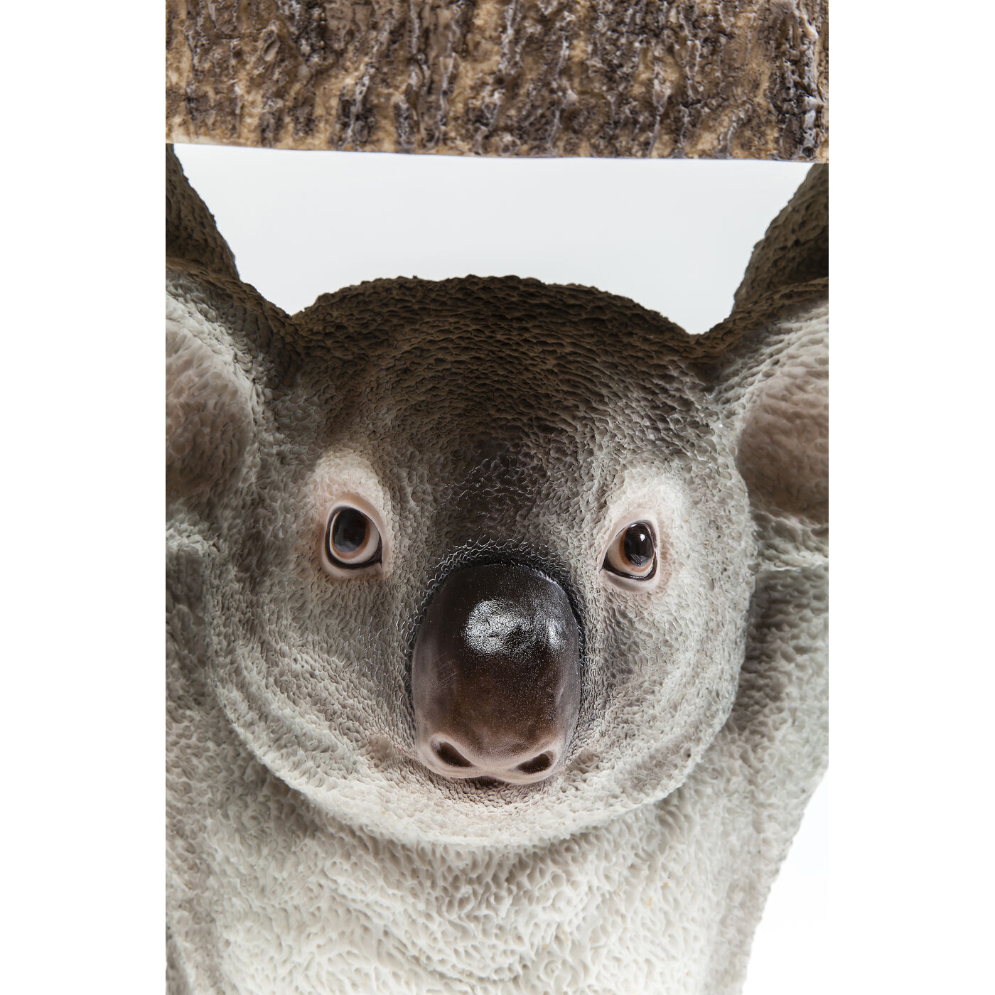 Стол приставной Animal Koala, Ø33 см