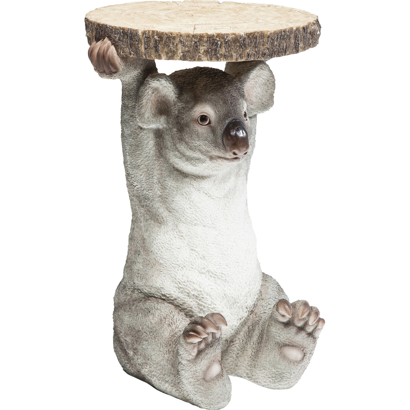 Стол приставной Animal Koala ракурс 6