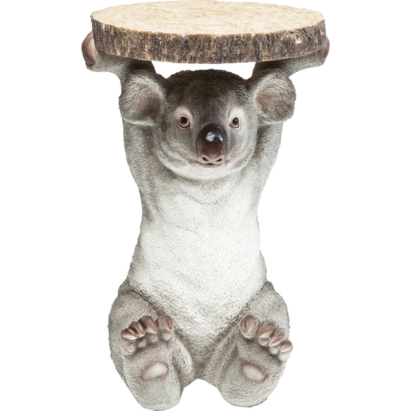 Стол приставной Animal Koala ракурс 2
