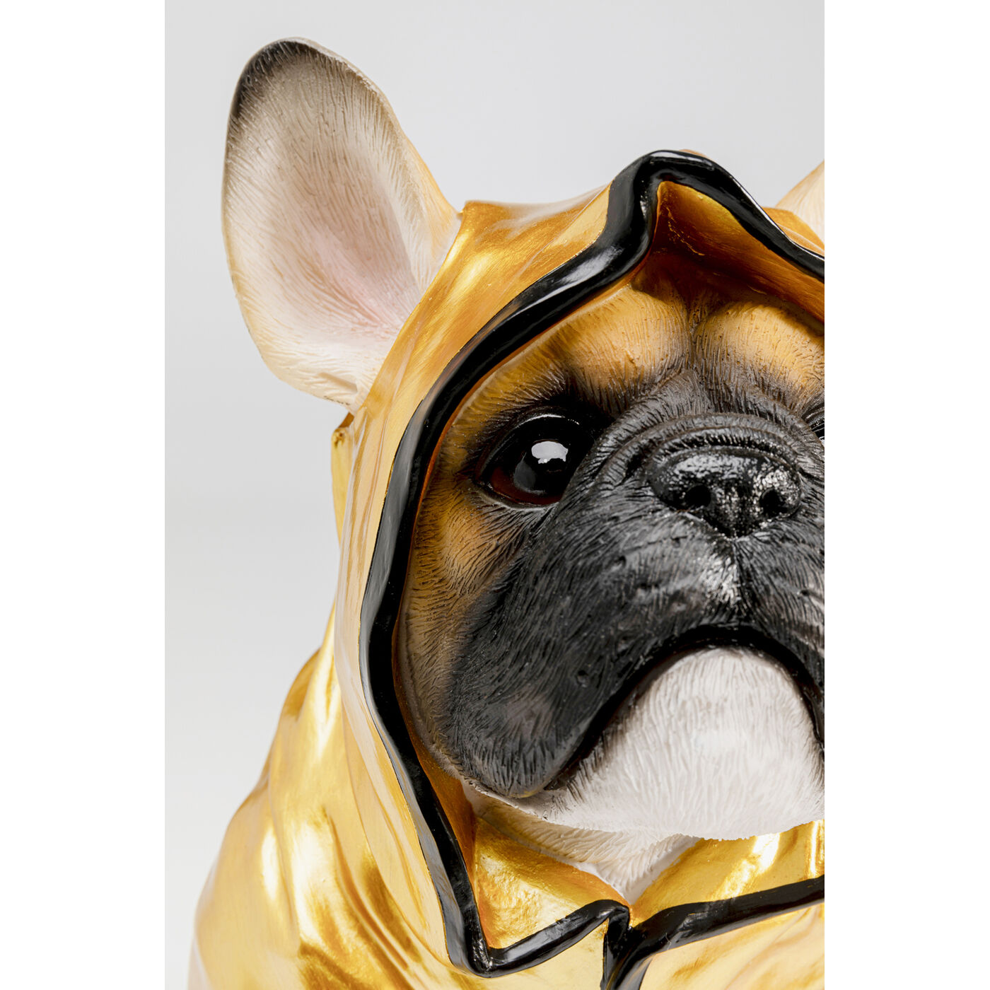 Копилка Boxing Dog, 26 см