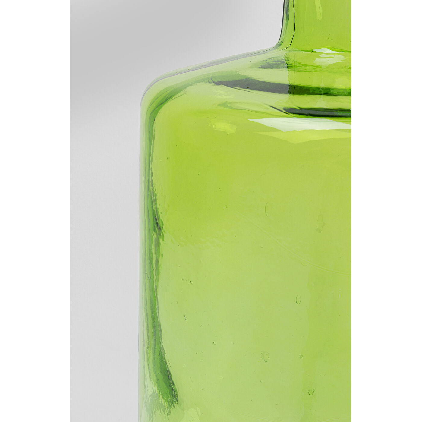 Ваза Tutti Green, 75 см