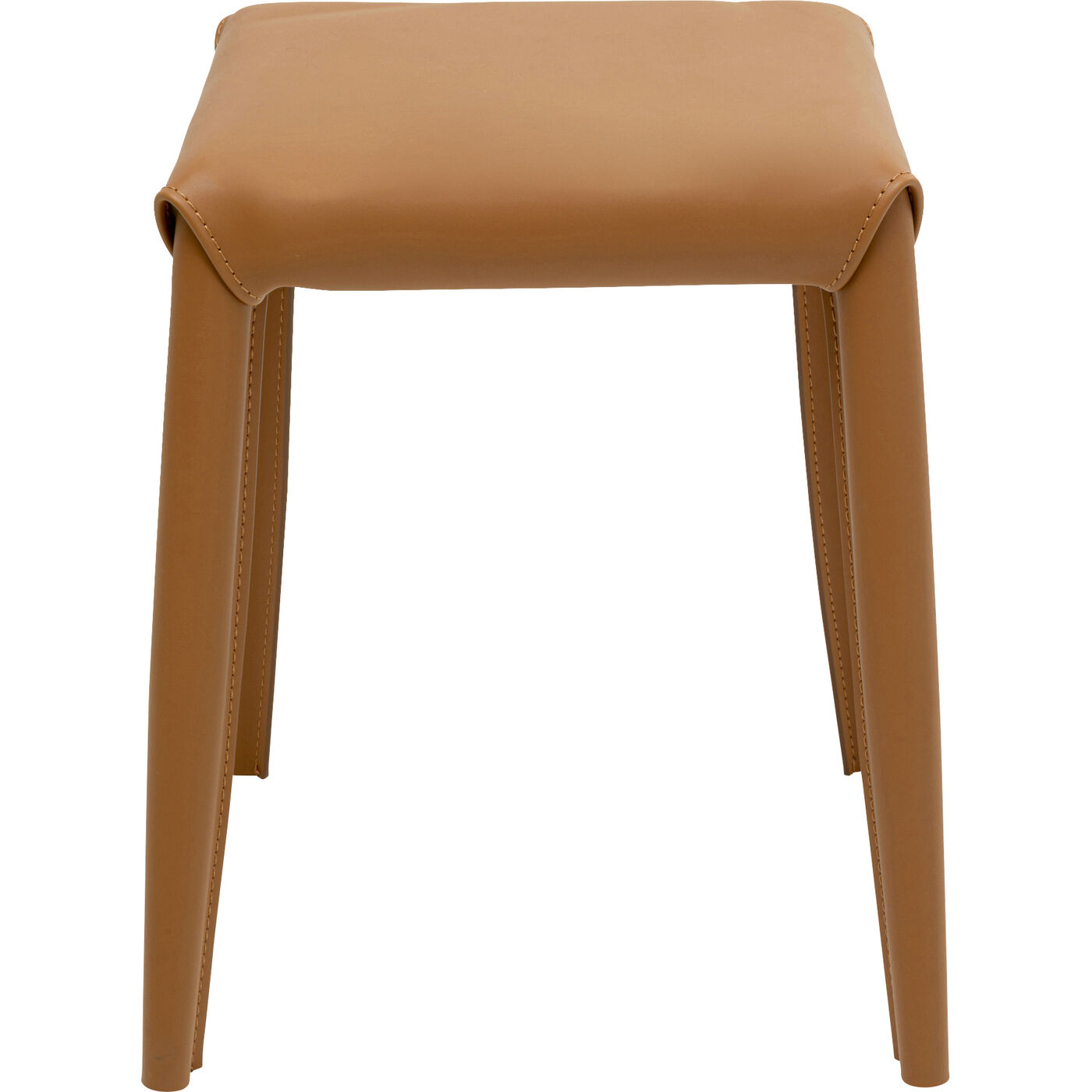 Пуф Monza Brown ракурс 2