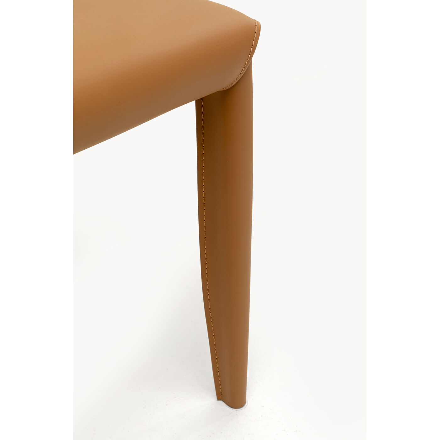 Пуф Monza Brown ракурс 4