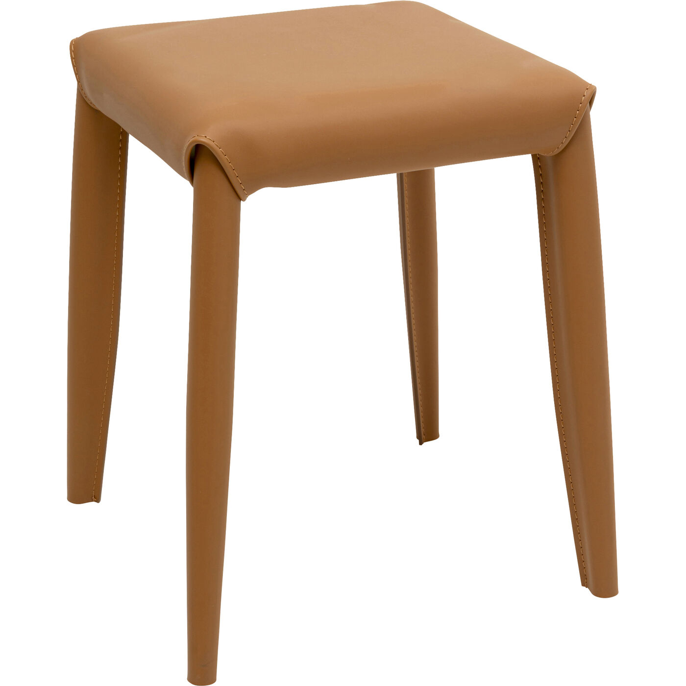 Пуф Monza Brown ракурс 6