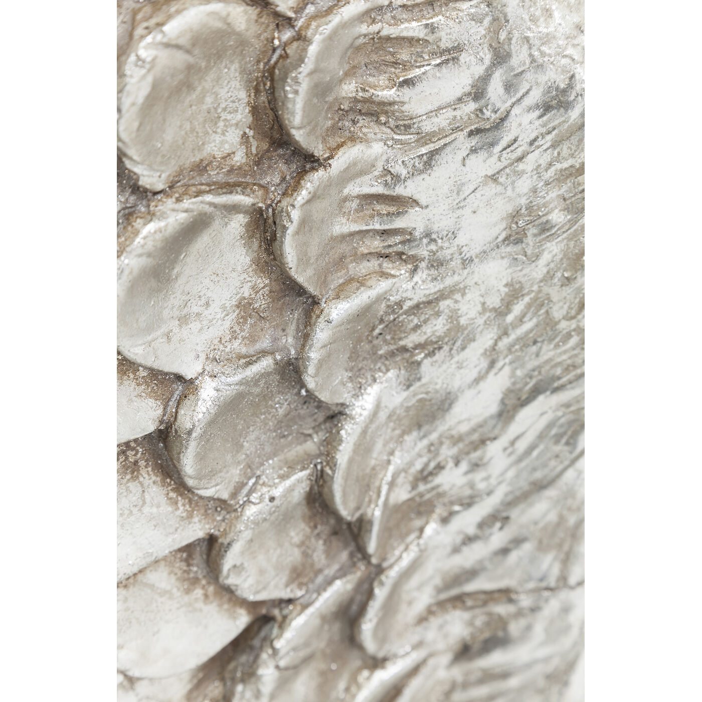 Украшение настенное Angel Wings, 106 см