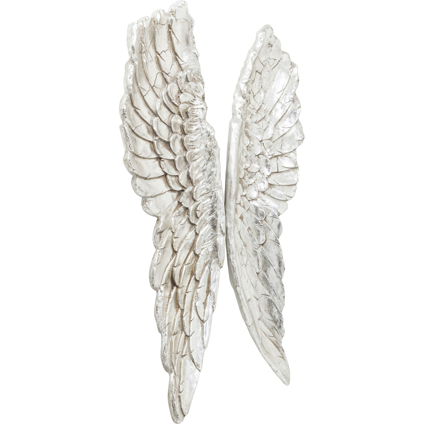 Украшение настенное Angel Wings ракурс 4