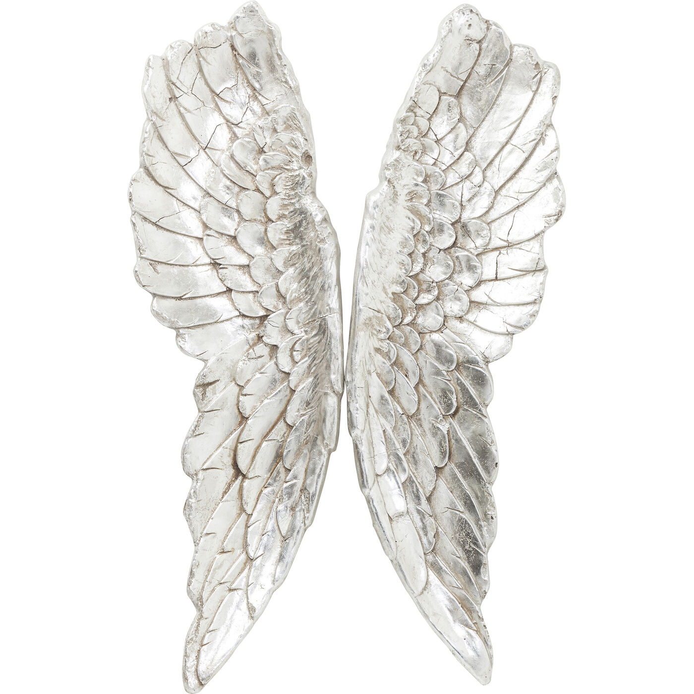 Украшение настенное Angel Wings ракурс 2
