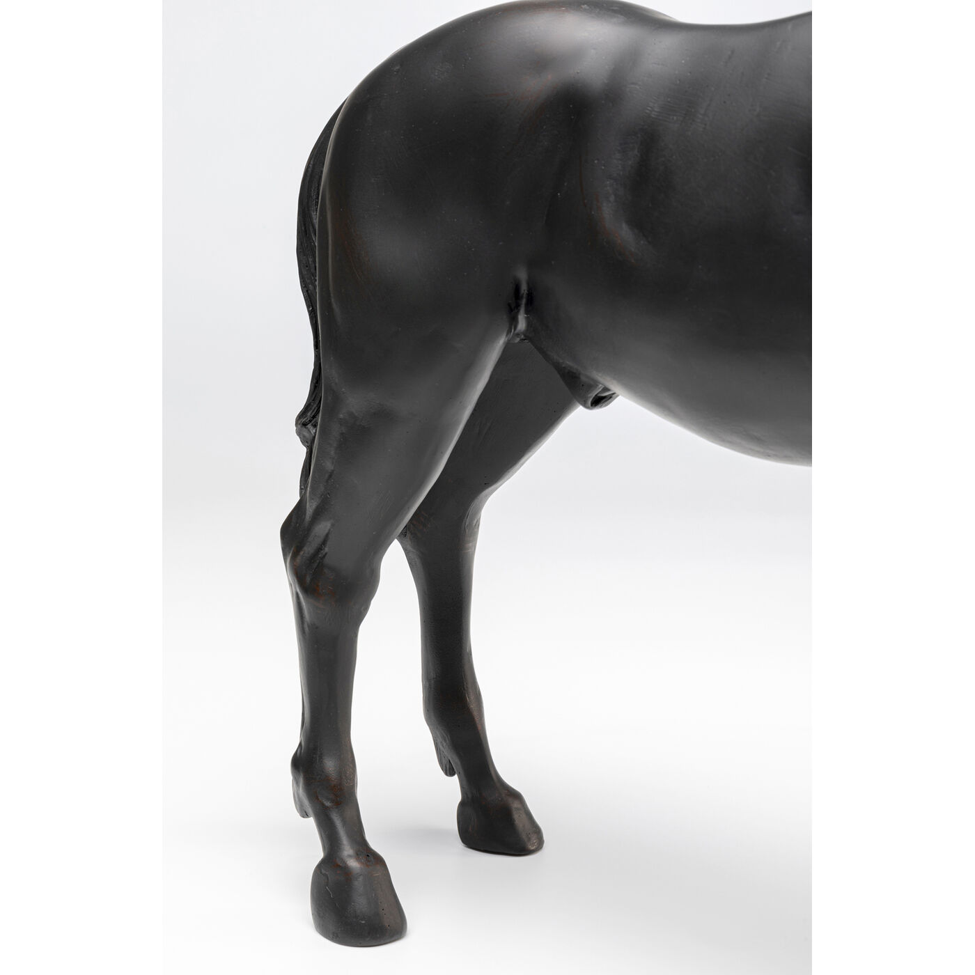 Фигура декоративная Cavallo ракурс 4