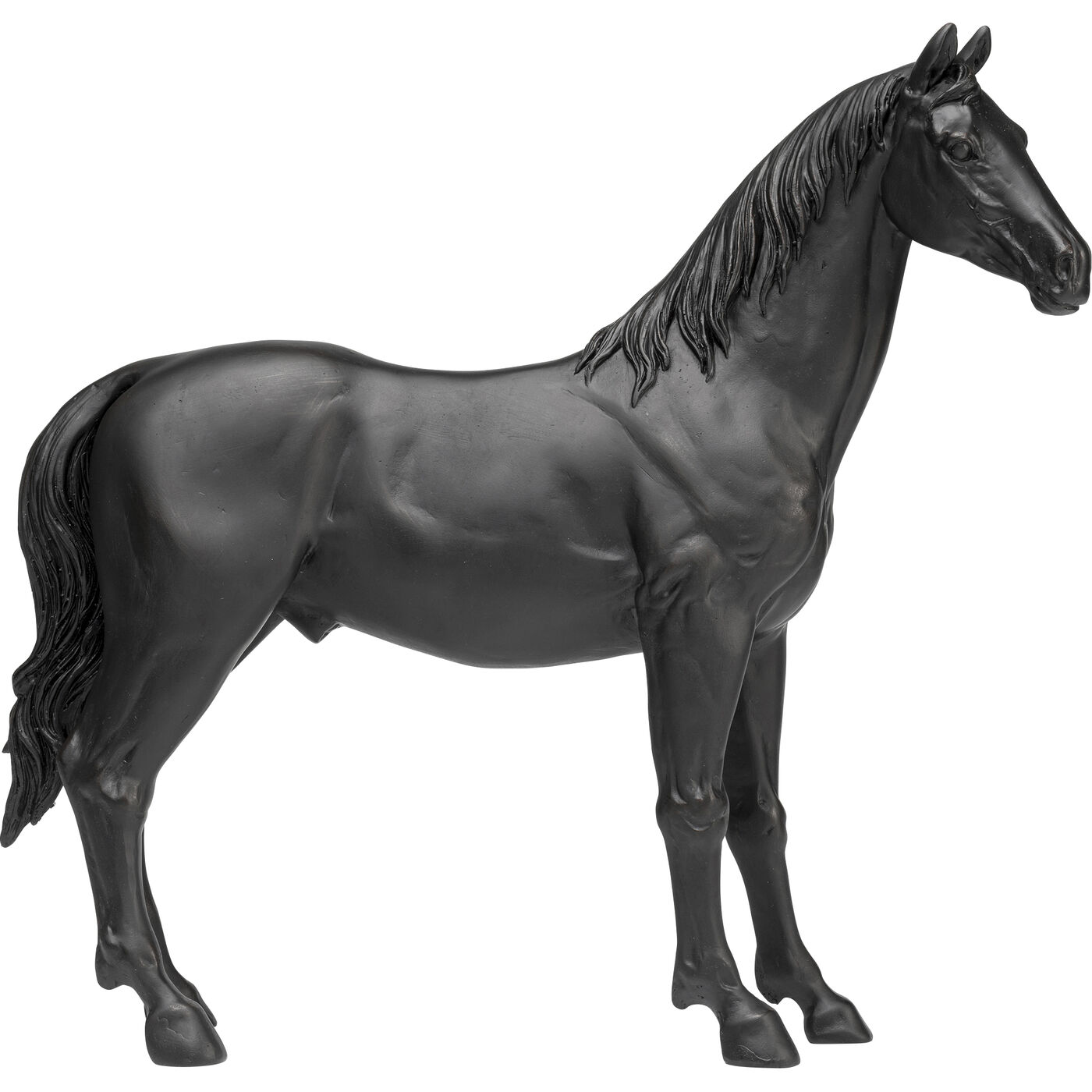 Фигура декоративная Cavallo ракурс 5