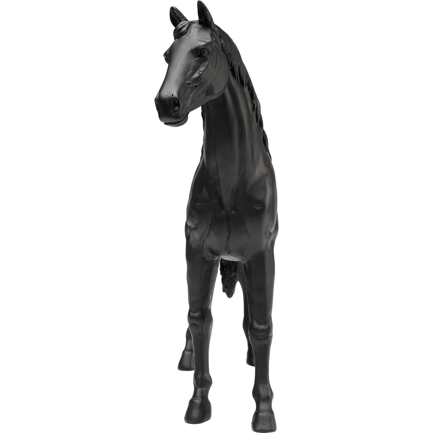 Фигура декоративная Cavallo ракурс 6