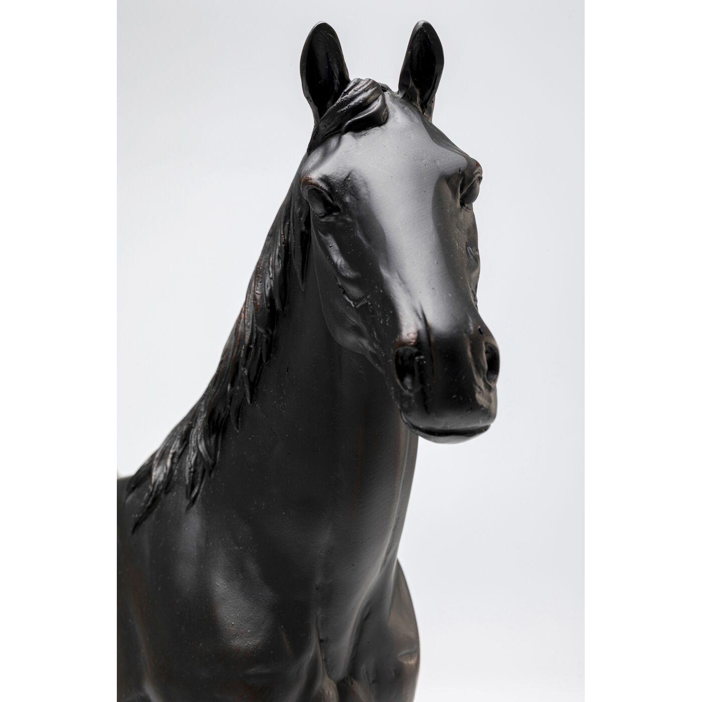 Фигура декоративная Cavallo, 45 см