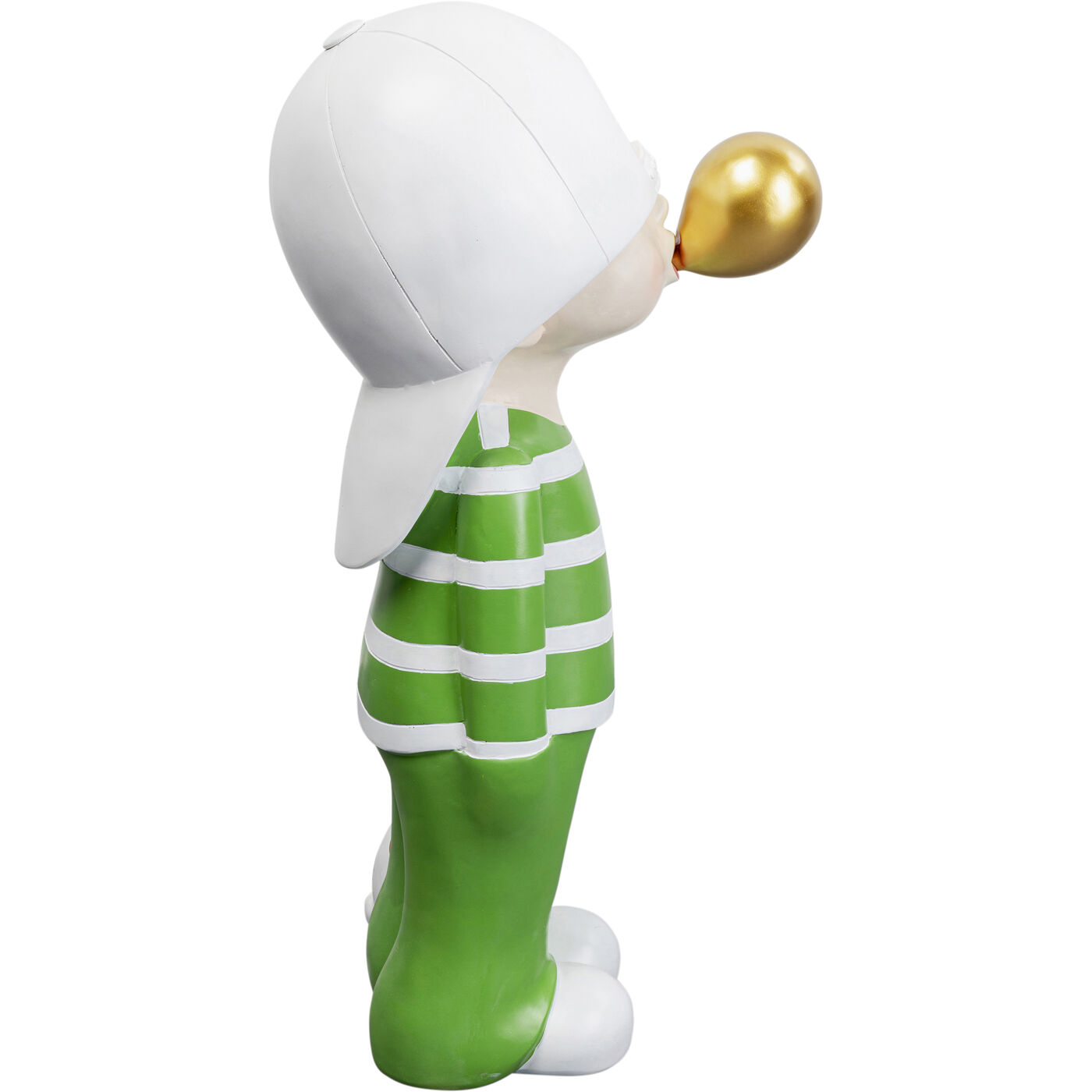 Фигура декоративная Bubble Boy ракурс 6