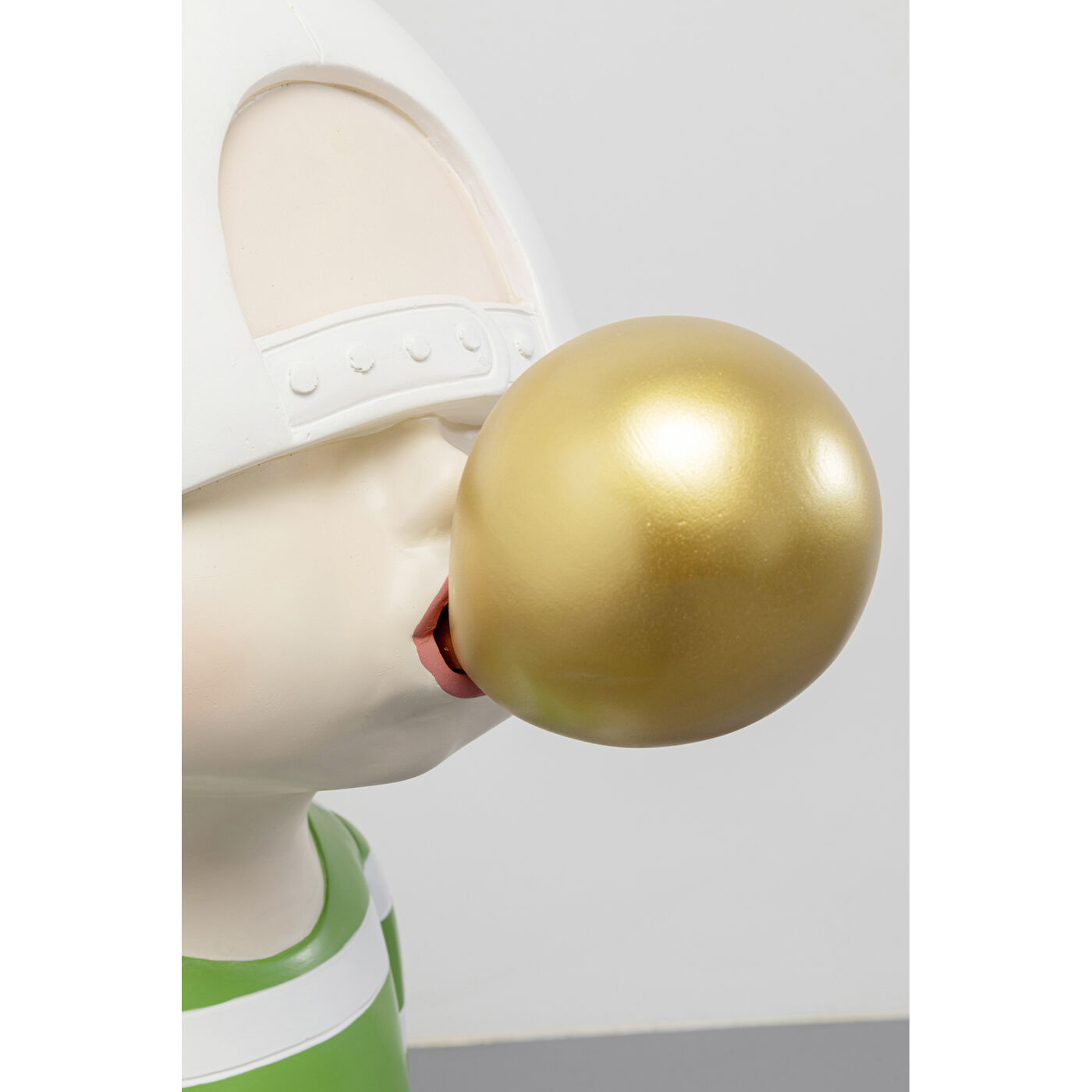 Фигура декоративная Bubble Boy, 82 см