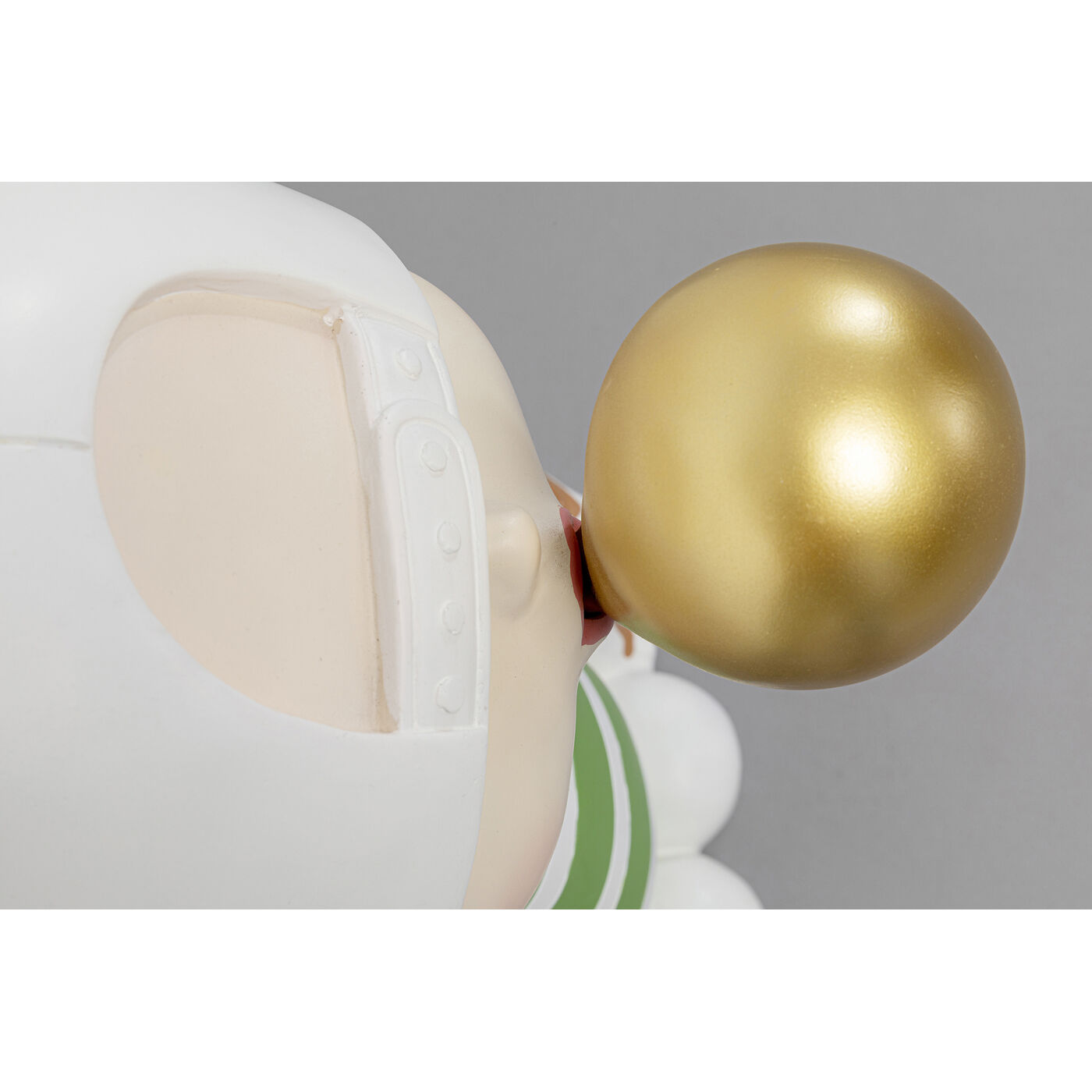 Фигура декоративная Bubble Boy ракурс 3