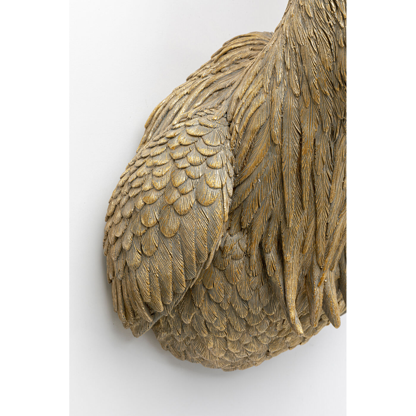 Светильник настенный Stork ракурс 4